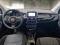 preview Fiat 500X #2