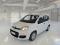 preview Fiat Panda #0