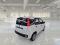 preview Fiat Panda #1