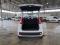 preview Fiat Panda #4