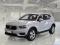 preview Volvo XC40 #0