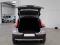 preview Volvo XC40 #4