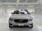 preview Volvo XC40 #5