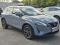 preview Nissan Qashqai #2