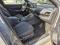 preview Nissan Qashqai #5
