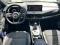 preview Nissan Qashqai #4