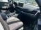preview Nissan Qashqai #5