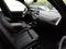 preview BMW X3 #4