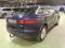 preview Jaguar F-Pace #3