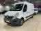 preview Renault Master #0