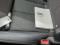 preview Audi Q4 e-tron #5