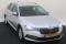 preview Skoda Superb #4
