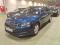 preview Skoda Superb #0