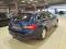 preview Skoda Superb #3
