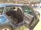 preview Skoda Superb #4