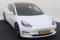preview Tesla Model 3 #3