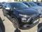 preview Citroen C3 #1