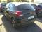 preview Citroen C3 #2