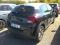 preview Citroen C3 #3