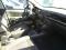 preview Citroen C3 #4
