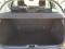 preview Citroen C3 #5