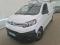 preview Citroen Jumpy #0
