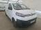preview Citroen Jumpy #3