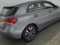 preview Mercedes A 180 #2