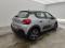 preview Citroen C3 #1