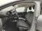preview Citroen C3 #2