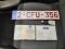 preview Citroen C3 #3