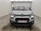 preview Citroen C3 #4
