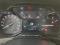 preview Citroen C3 #5
