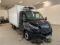preview Iveco Other #1