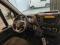preview Iveco Other #3