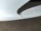 preview Tesla Model Y #2
