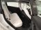 preview Tesla Model 3 #1
