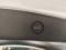 preview Tesla Model 3 #5