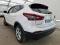 preview Nissan Qashqai #1