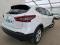 preview Nissan Qashqai #2