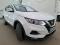 preview Nissan Qashqai #3
