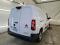 preview Citroen Berlingo #2