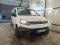 preview Citroen Berlingo #3