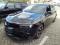 preview Opel Astra #0