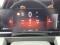 preview Opel Astra #1