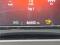 preview Opel Astra #2