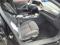 preview Opel Astra #4