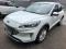 preview Ford Kuga #0