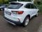 preview Ford Kuga #2