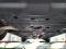 preview Ford Kuga #4